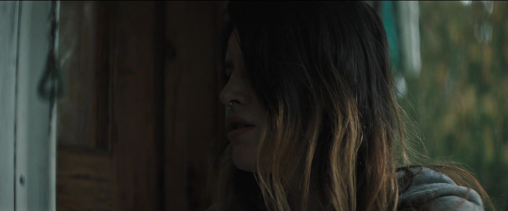 Girl_2020_1080p_BTD_001642.jpg Girl_2020_1080p_BTD_001642.jpg