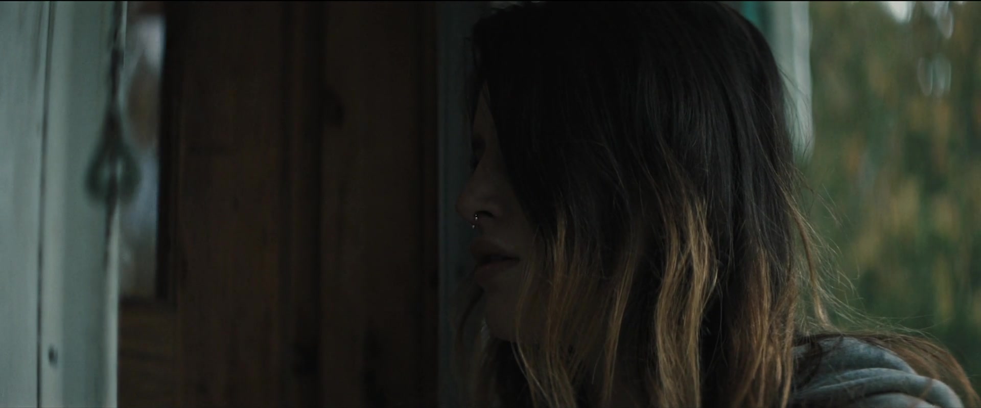 Girl_2020_1080p_BTD_001646.jpg Girl_2020_1080p_BTD_001646.jpg