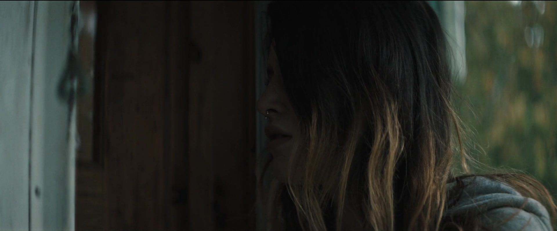 Girl_2020_1080p_BTD_001648.jpg