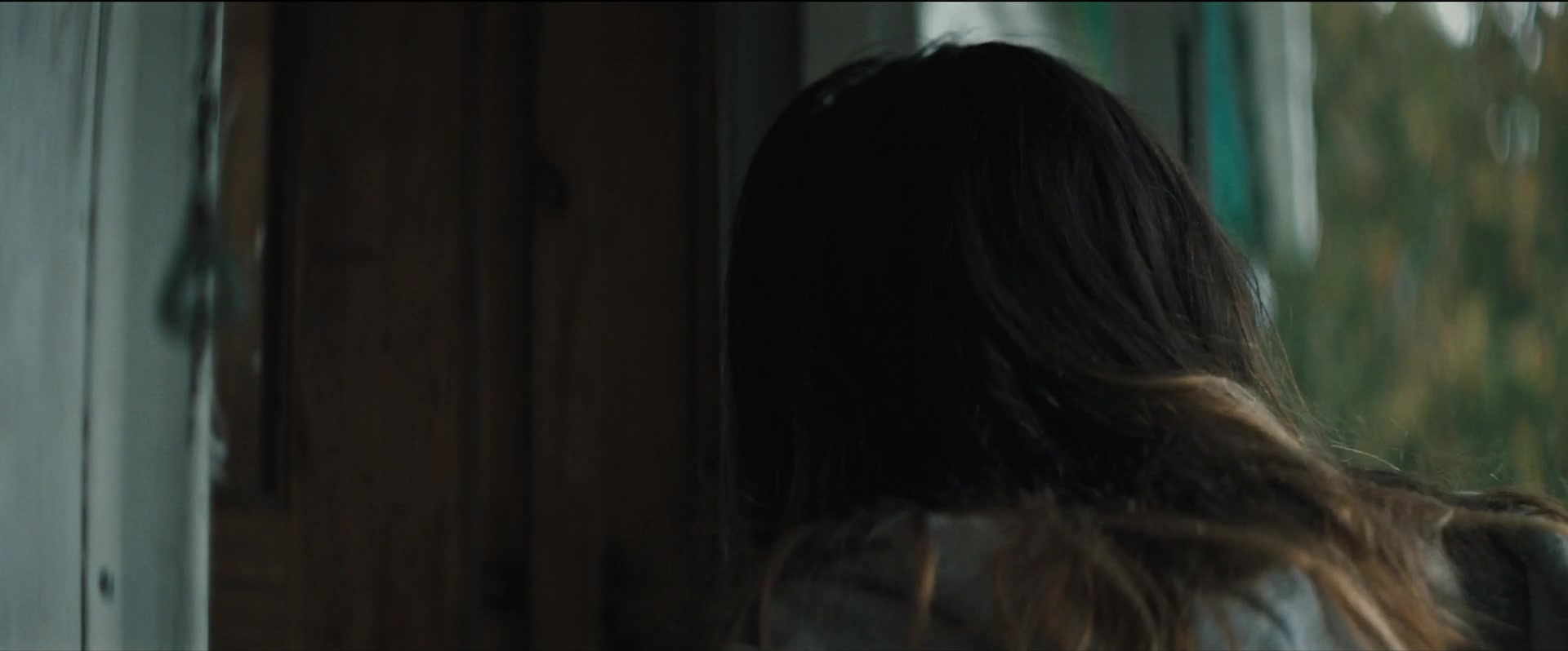 Girl_2020_1080p_BTD_001654.jpg