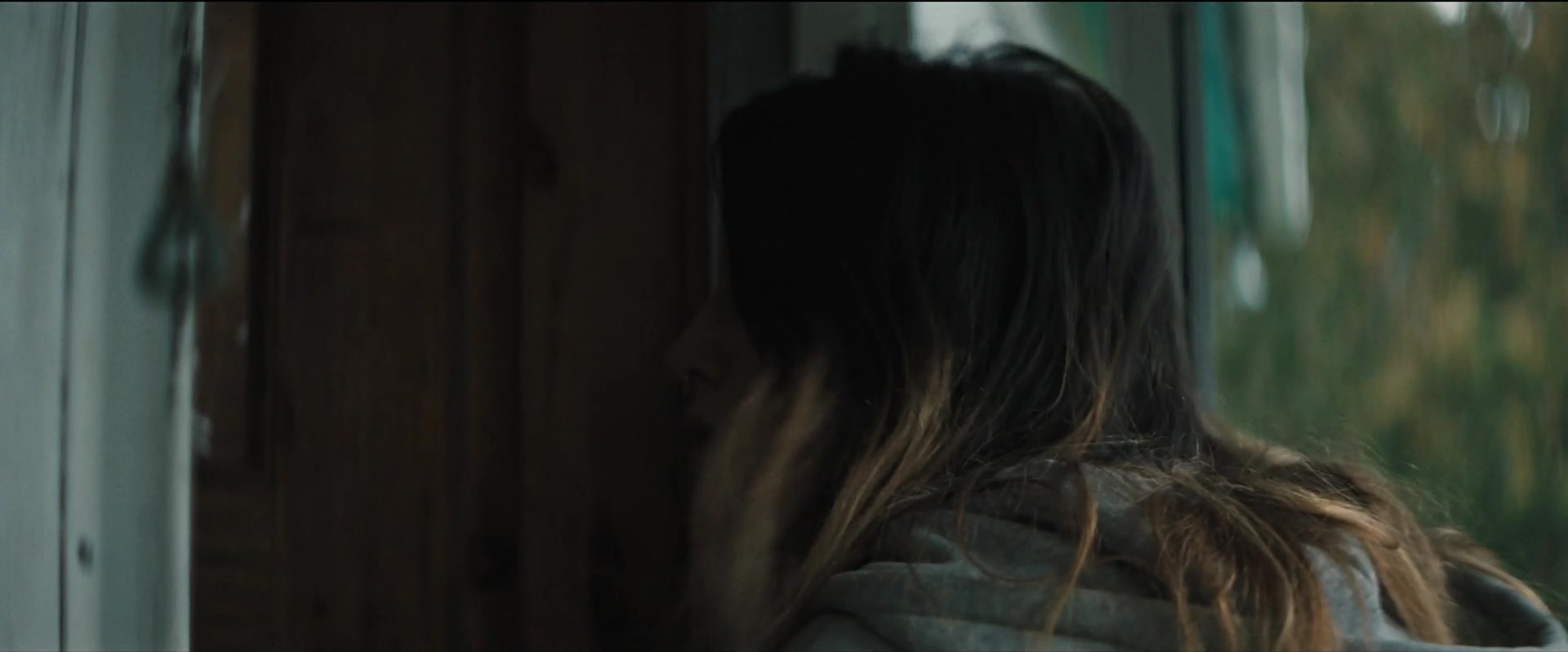 Girl_2020_1080p_BTD_001656.jpg Girl_2020_1080p_BTD_001656.jpg