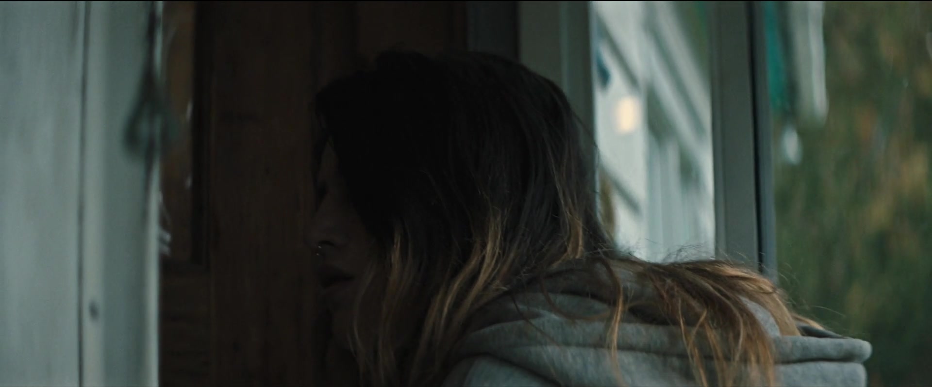 Girl_2020_1080p_BTD_001658.jpg Girl_2020_1080p_BTD_001658.jpg
