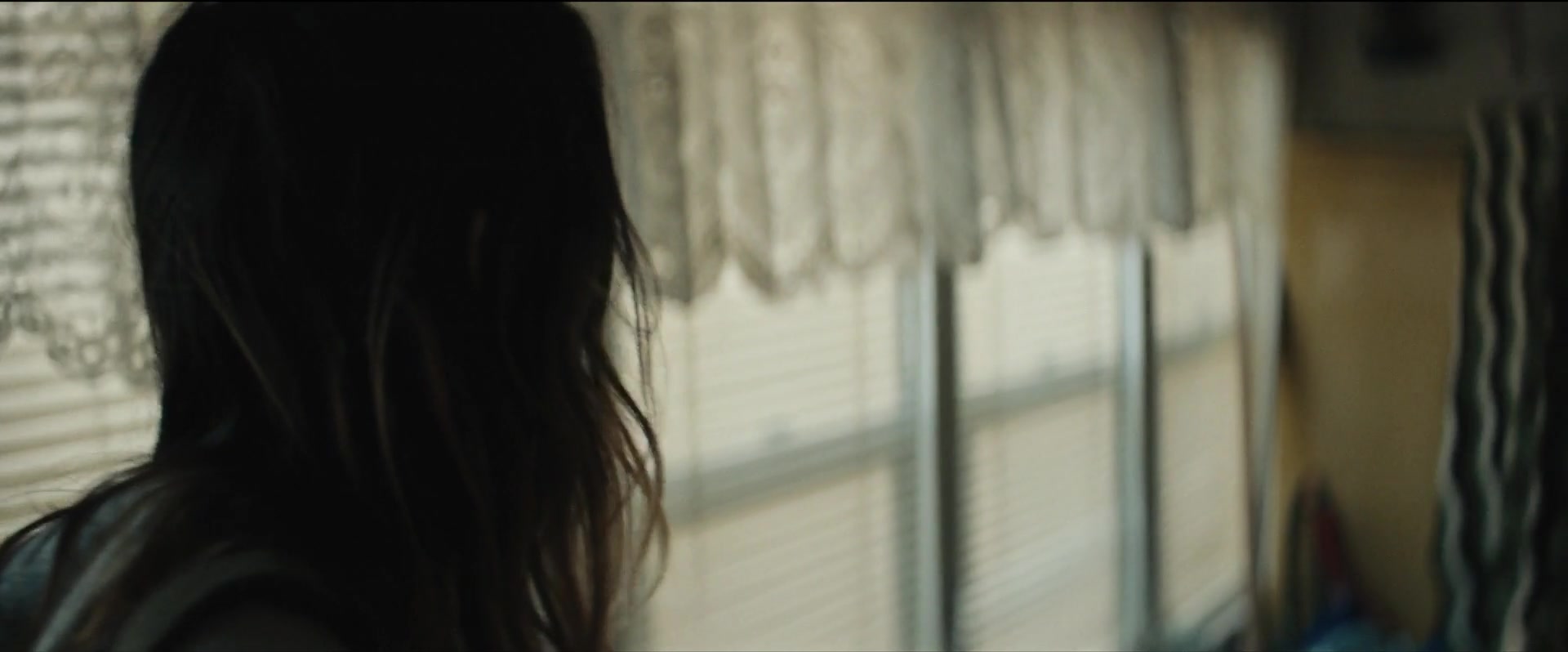 Girl_2020_1080p_BTD_001670.jpg Girl_2020_1080p_BTD_001670.jpg