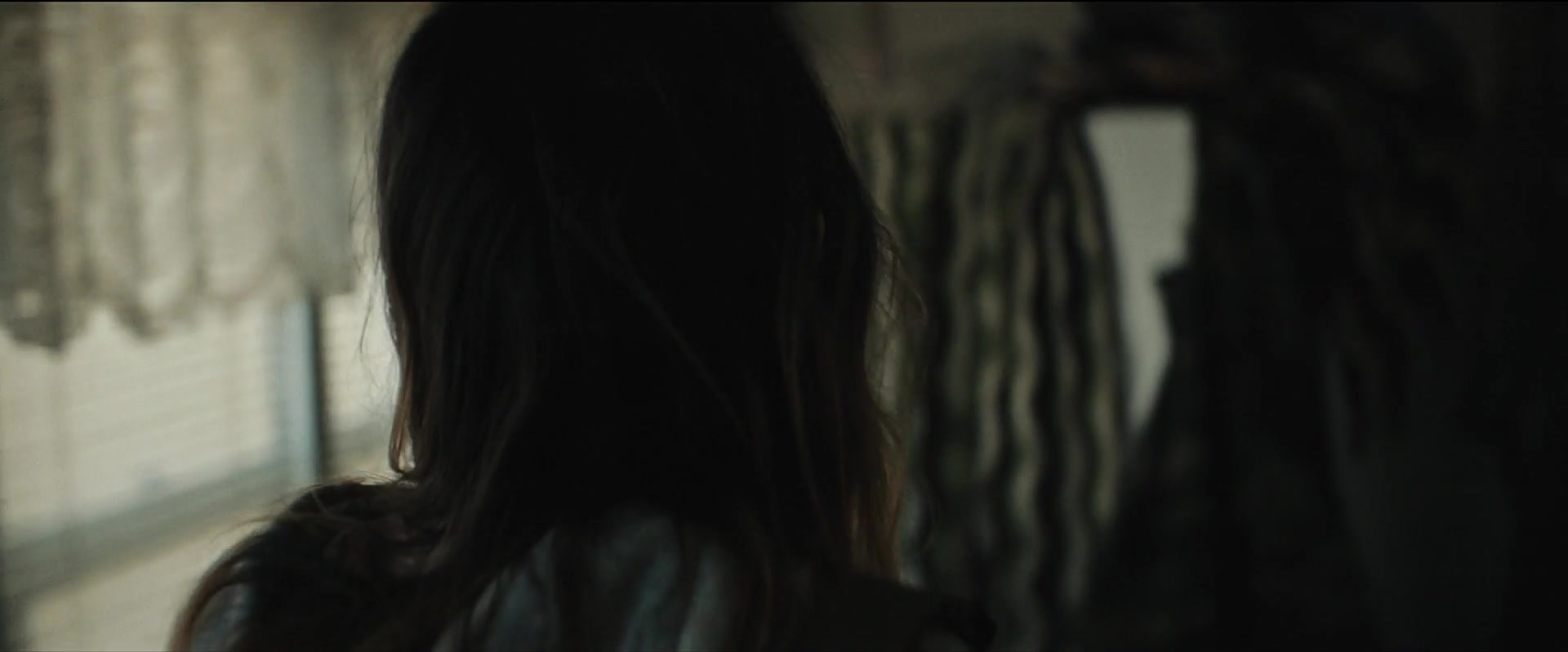 Girl_2020_1080p_BTD_001672.jpg Girl_2020_1080p_BTD_001672.jpg