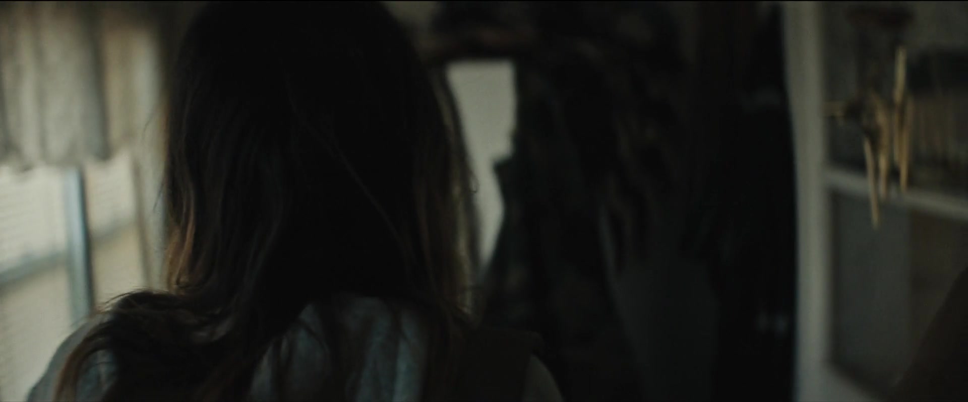 Girl_2020_1080p_BTD_001673.jpg Girl_2020_1080p_BTD_001673.jpg