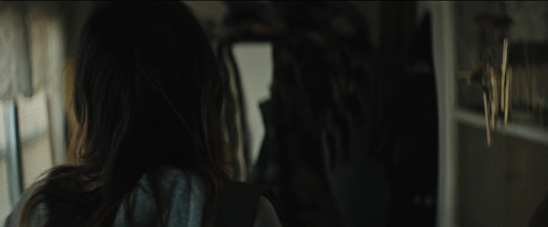 Girl_2020_1080p_BTD_001674.jpg