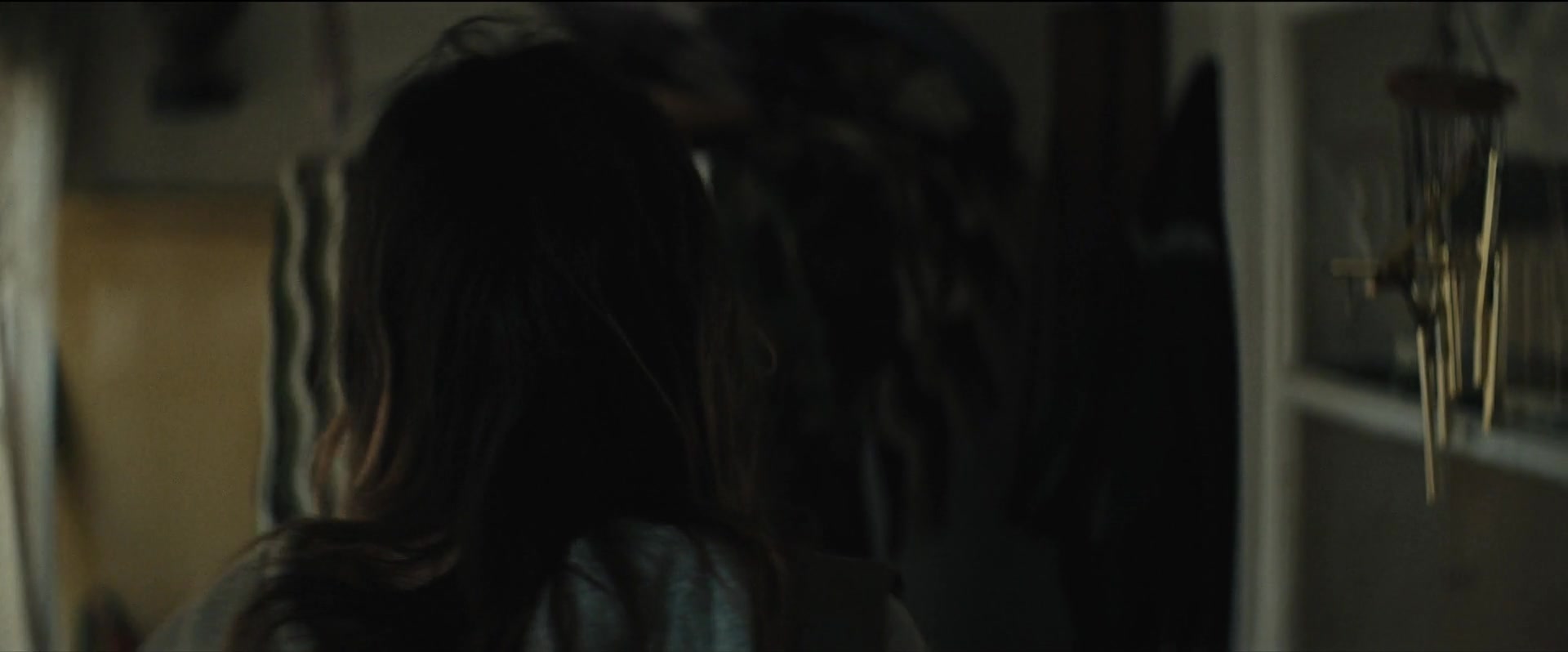 Girl_2020_1080p_BTD_001676.jpg