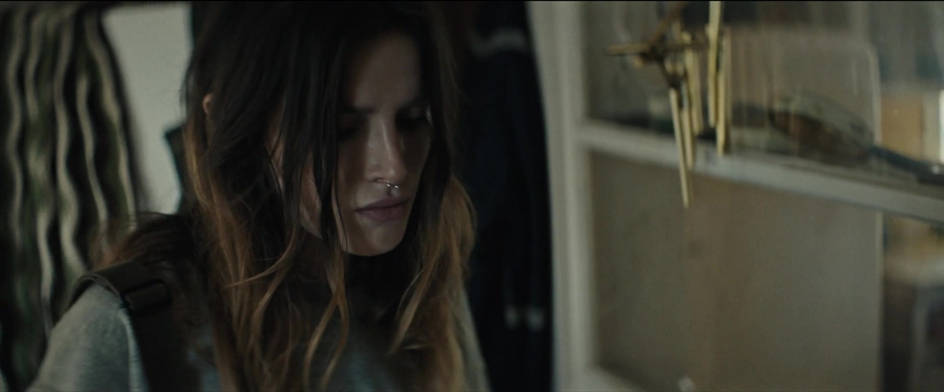 Girl_2020_1080p_BTD_001702.jpg Girl_2020_1080p_BTD_001702.jpg