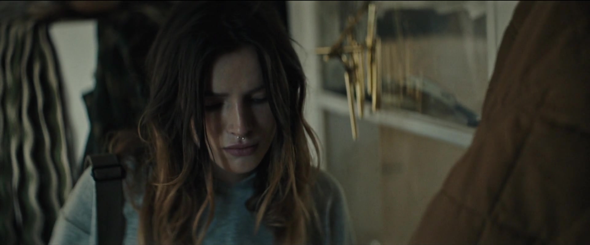 Girl_2020_1080p_BTD_001704.jpg Girl_2020_1080p_BTD_001704.jpg