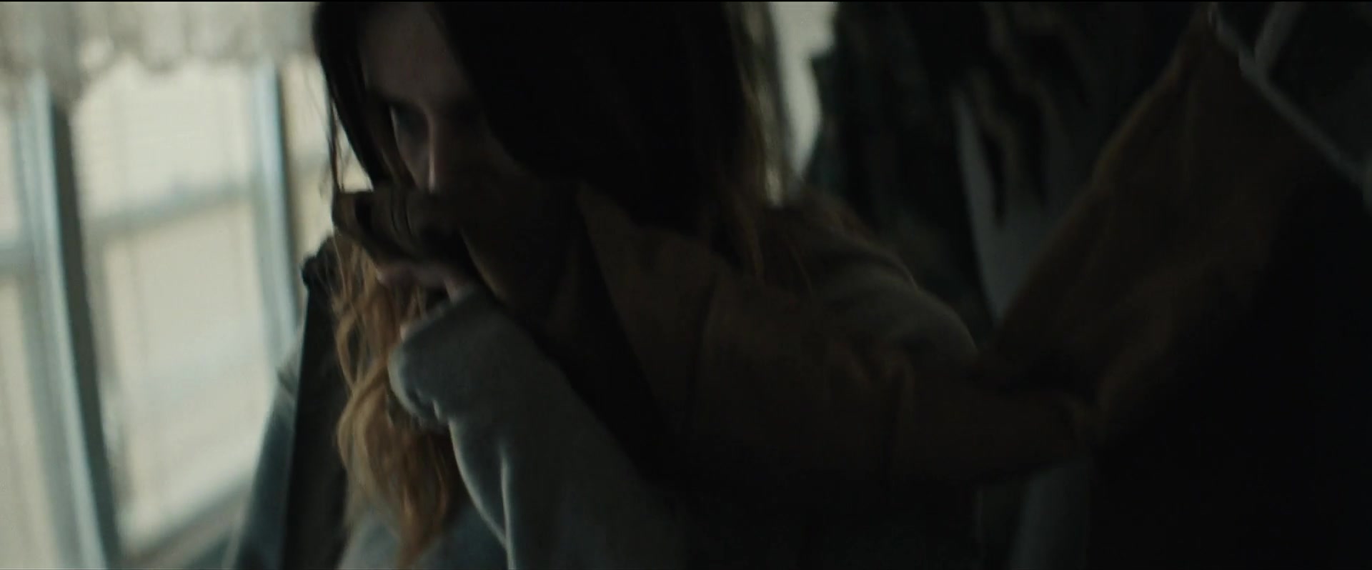 Girl_2020_1080p_BTD_001714.jpg Girl_2020_1080p_BTD_001714.jpg