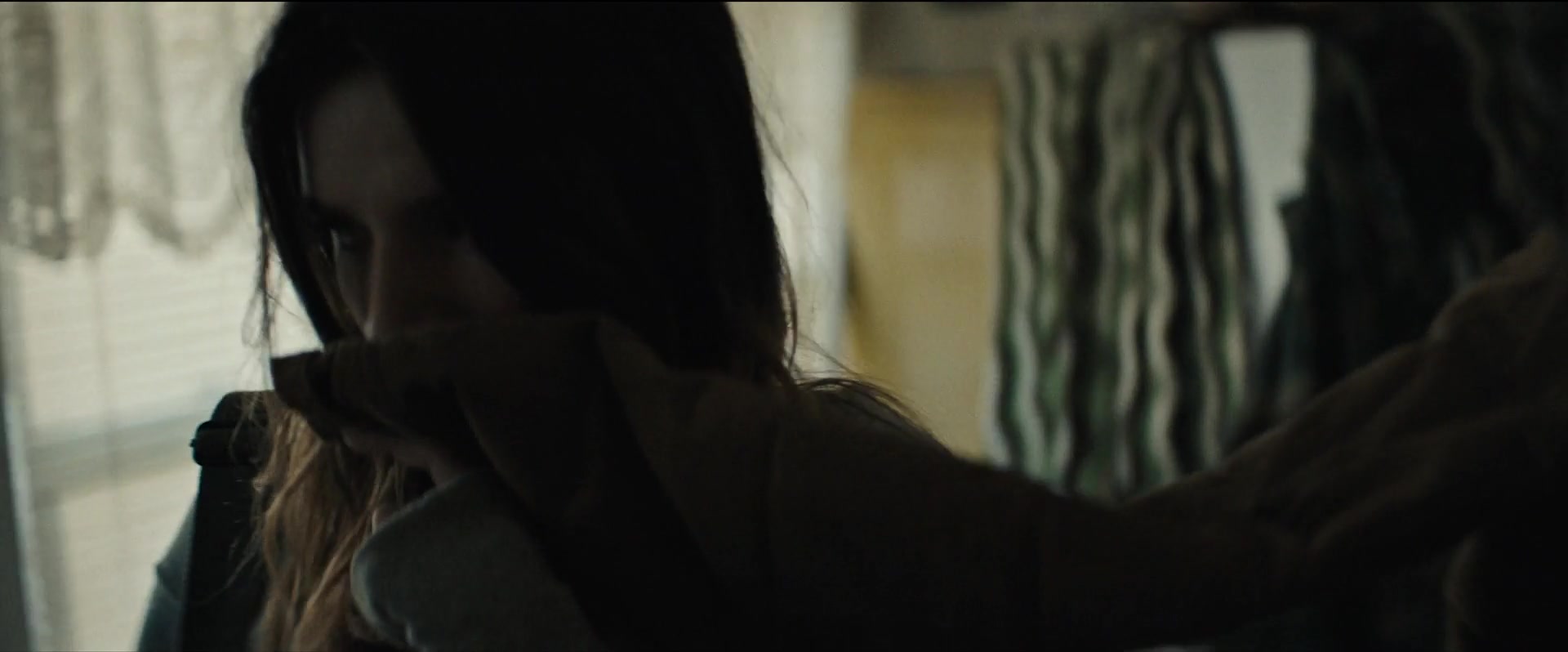 Girl_2020_1080p_BTD_001716.jpg