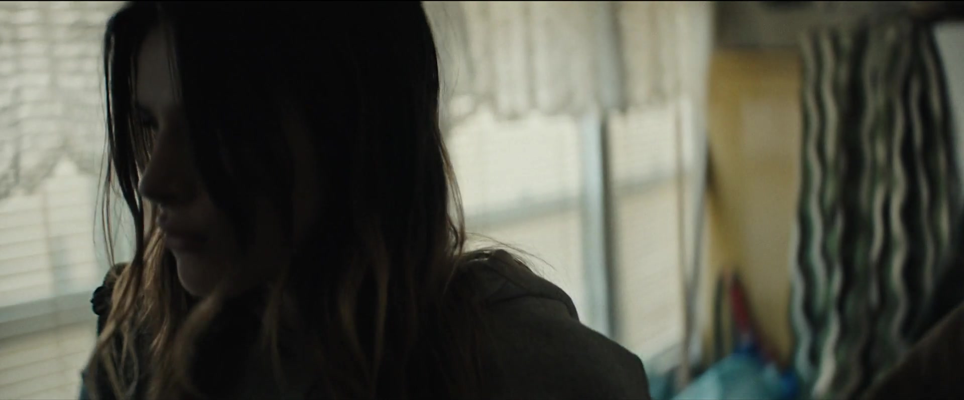 Girl_2020_1080p_BTD_001717.jpg