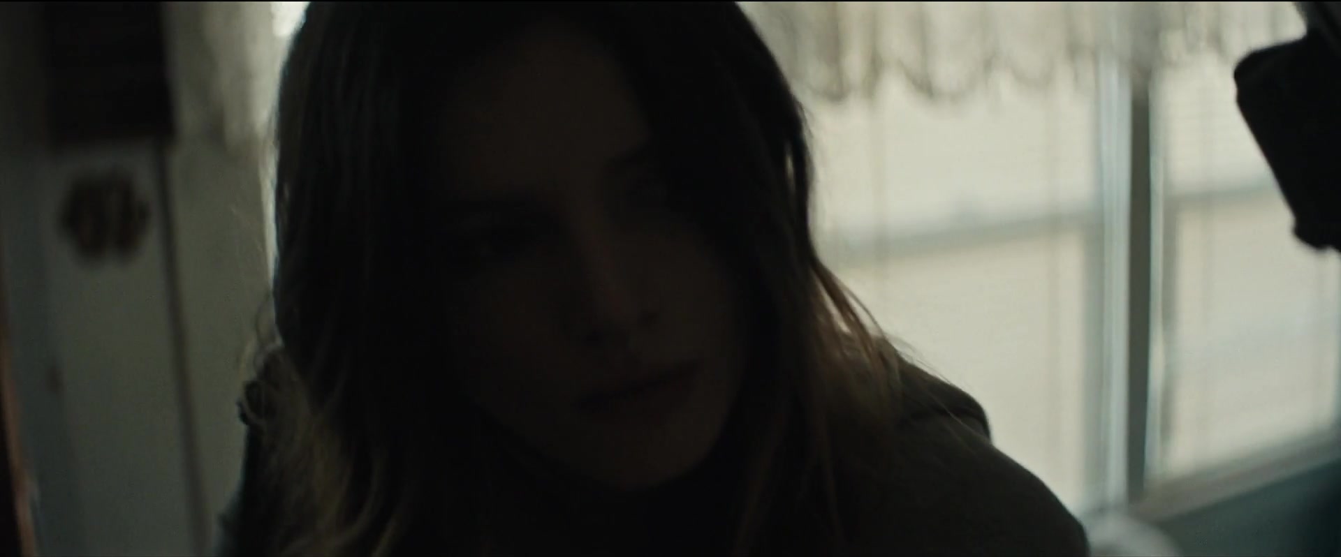 Girl_2020_1080p_BTD_001721.jpg