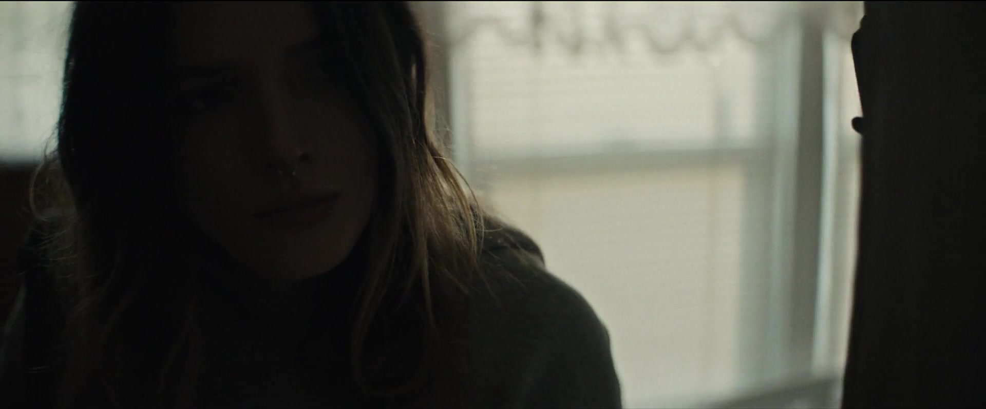 Girl_2020_1080p_BTD_001723.jpg Girl_2020_1080p_BTD_001723.jpg
