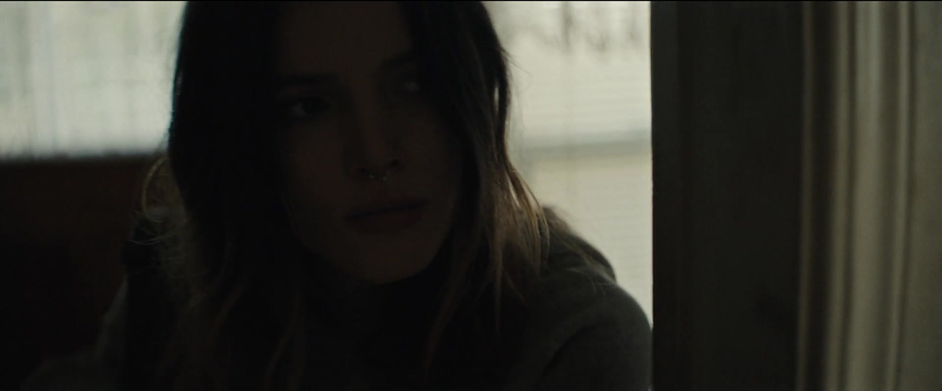 Girl_2020_1080p_BTD_001725.jpg
