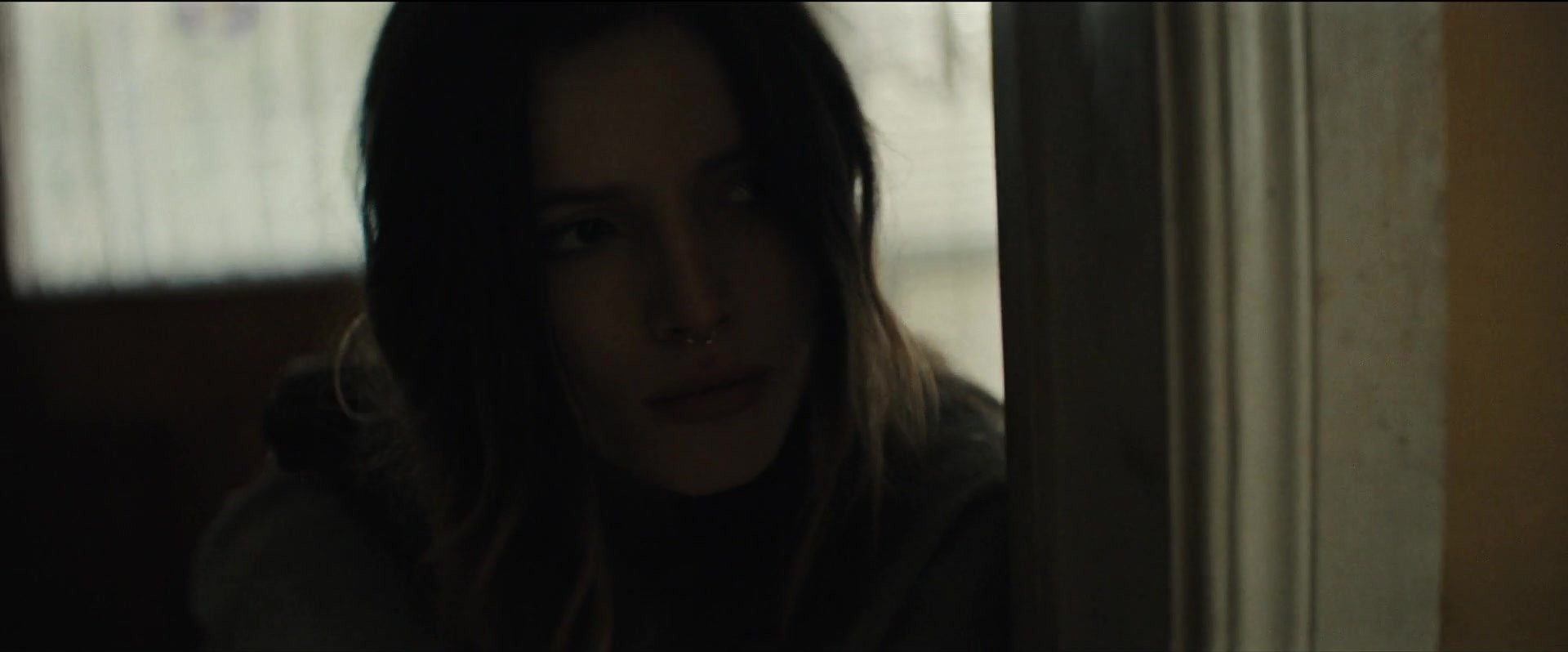 Girl_2020_1080p_BTD_001726.jpg Girl_2020_1080p_BTD_001726.jpg