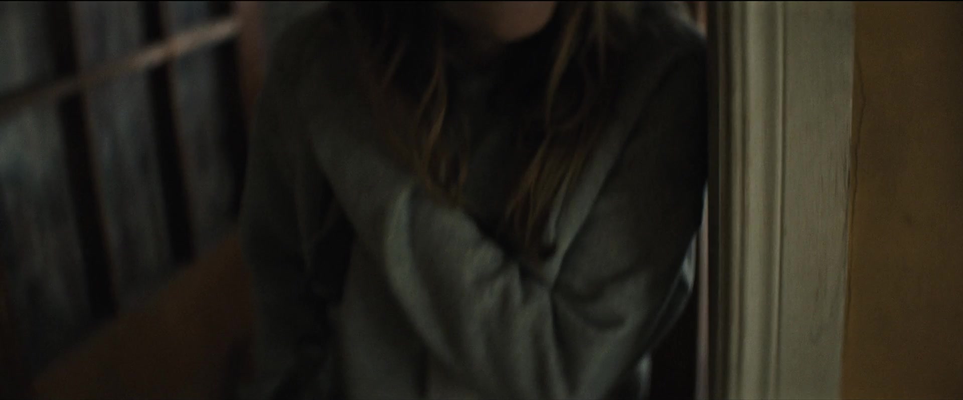 Girl_2020_1080p_BTD_001729.jpg Girl_2020_1080p_BTD_001729.jpg