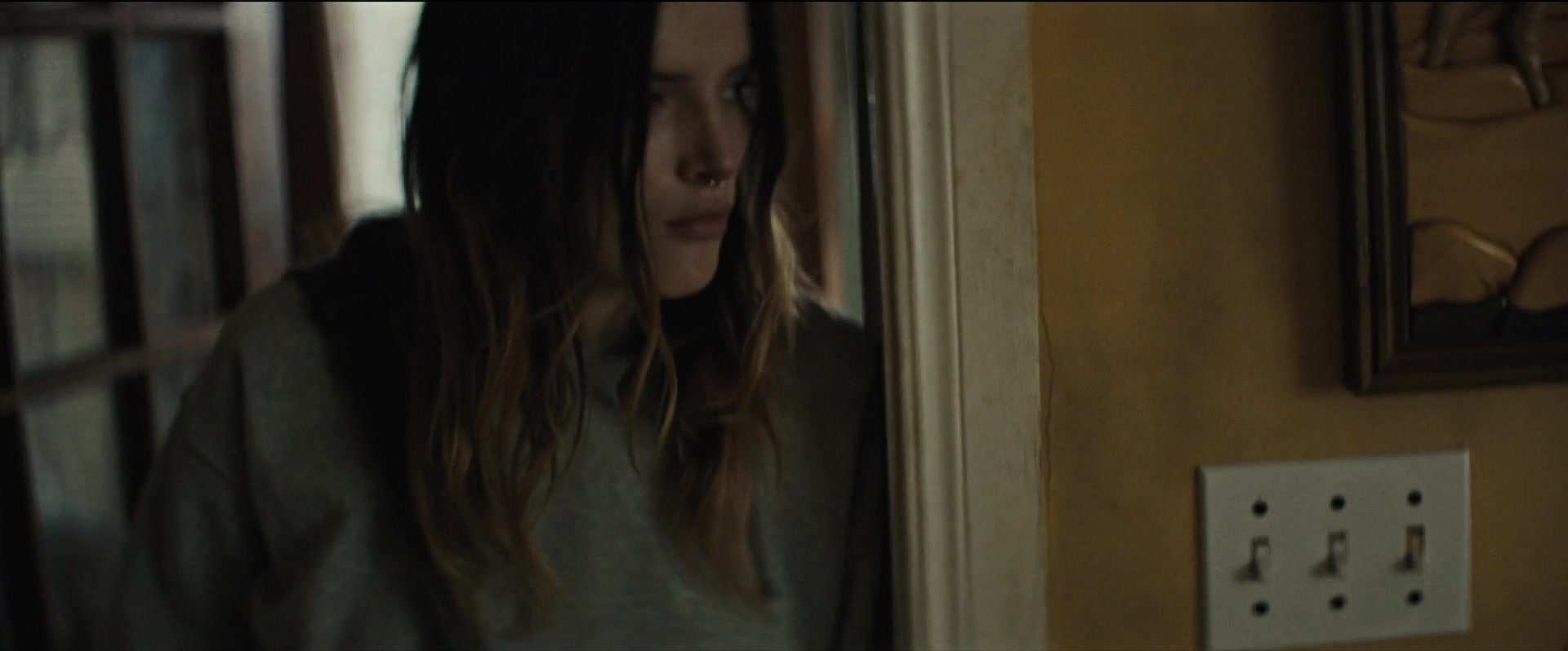 Girl_2020_1080p_BTD_001740.jpg