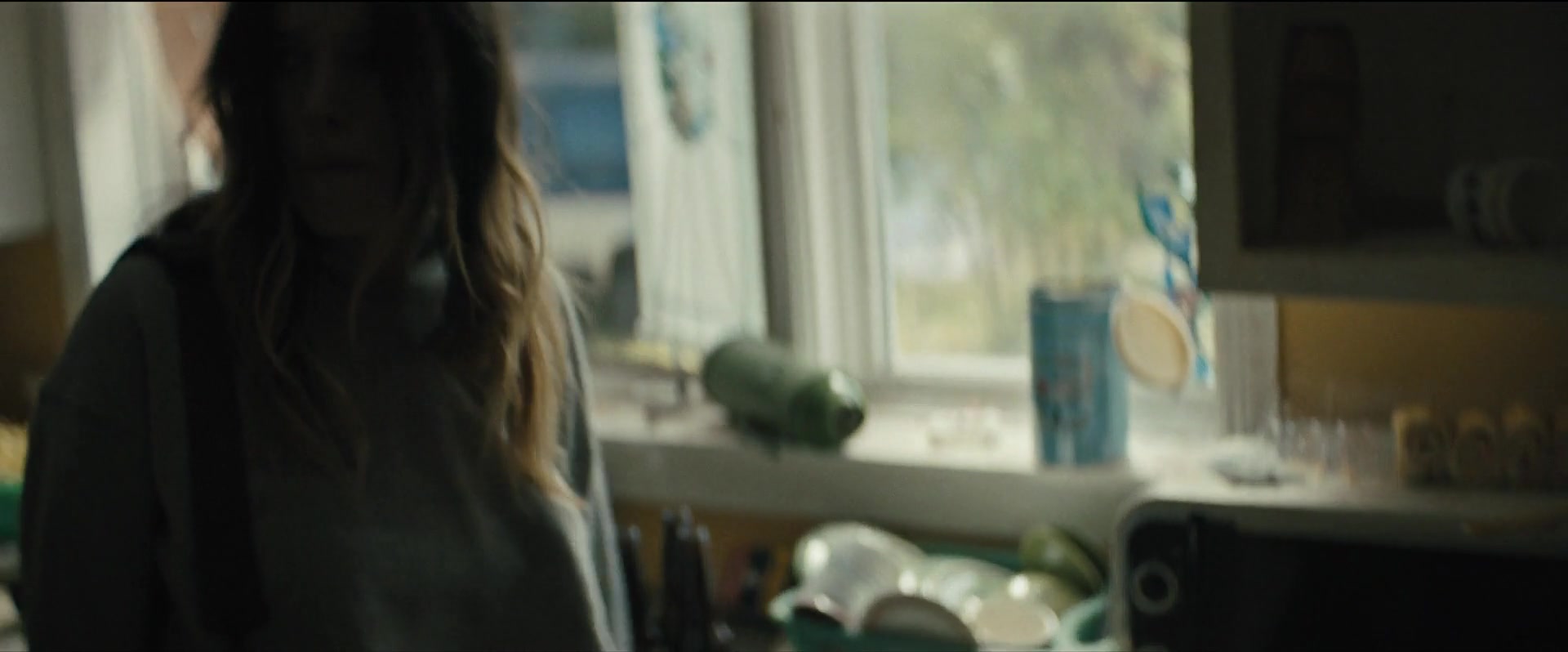 Girl_2020_1080p_BTD_001754.jpg Girl_2020_1080p_BTD_001754.jpg