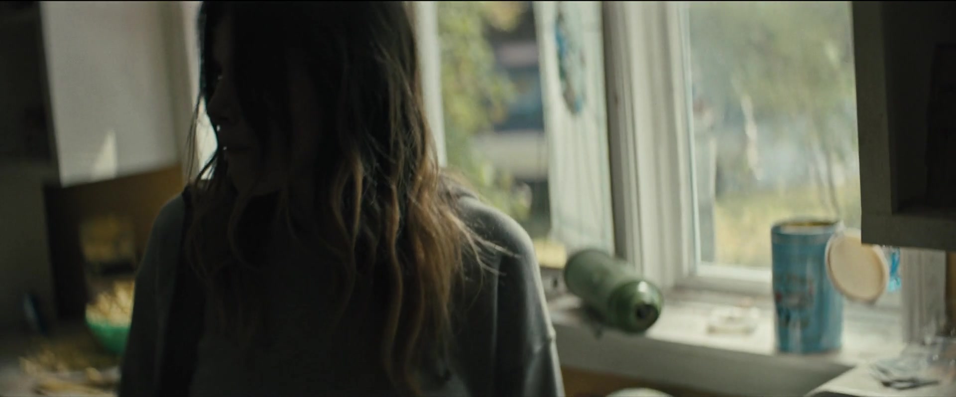Girl_2020_1080p_BTD_001756.jpg