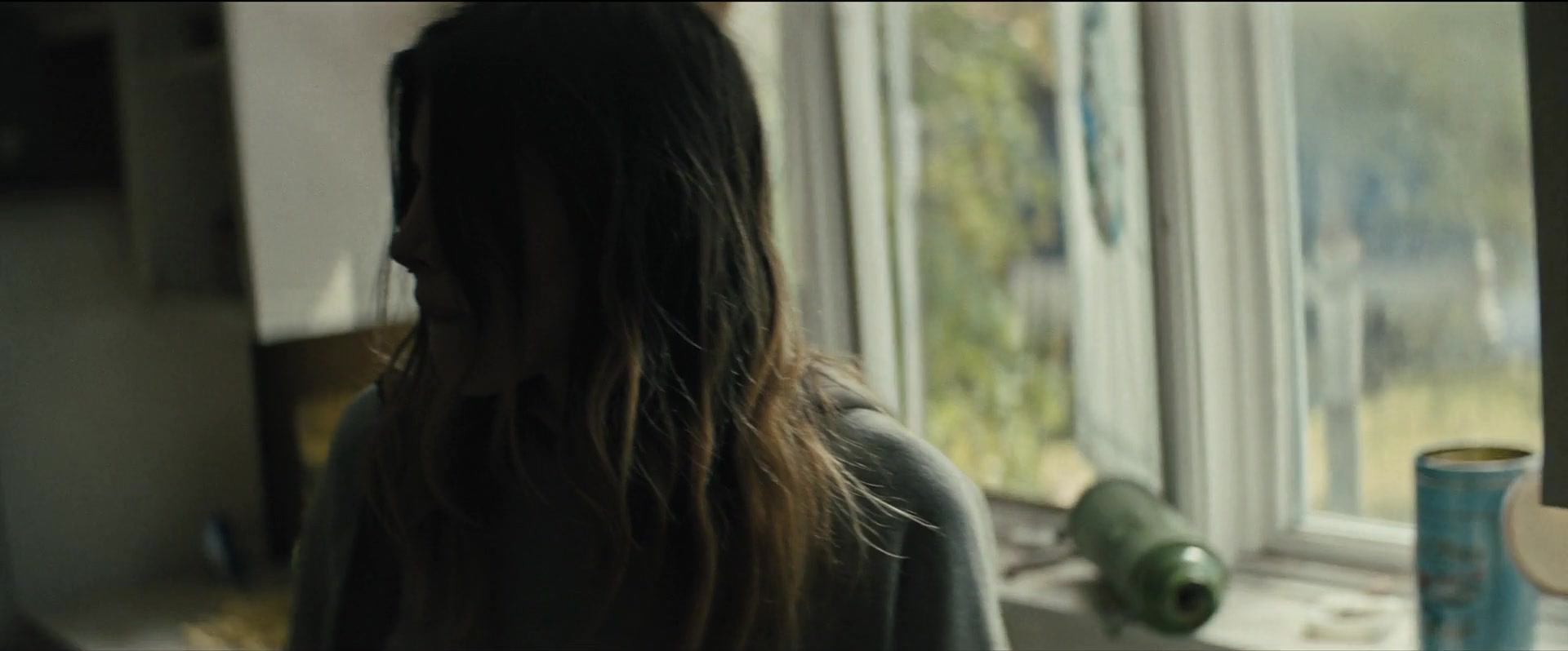 Girl_2020_1080p_BTD_001757.jpg Girl_2020_1080p_BTD_001757.jpg