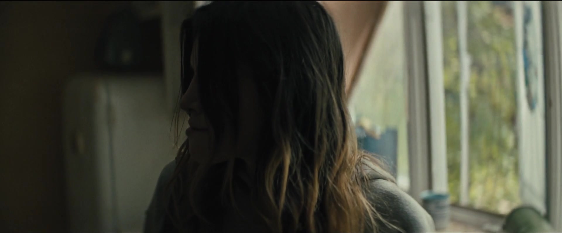 Girl_2020_1080p_BTD_001760.jpg Girl_2020_1080p_BTD_001760.jpg