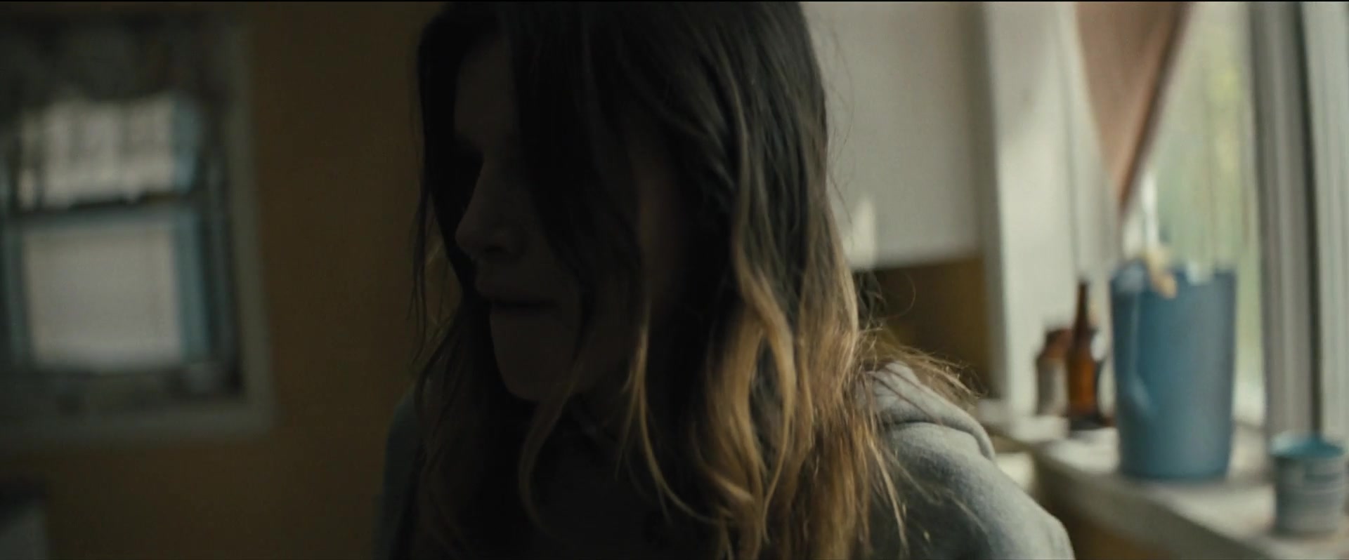 Girl_2020_1080p_BTD_001762.jpg Girl_2020_1080p_BTD_001762.jpg