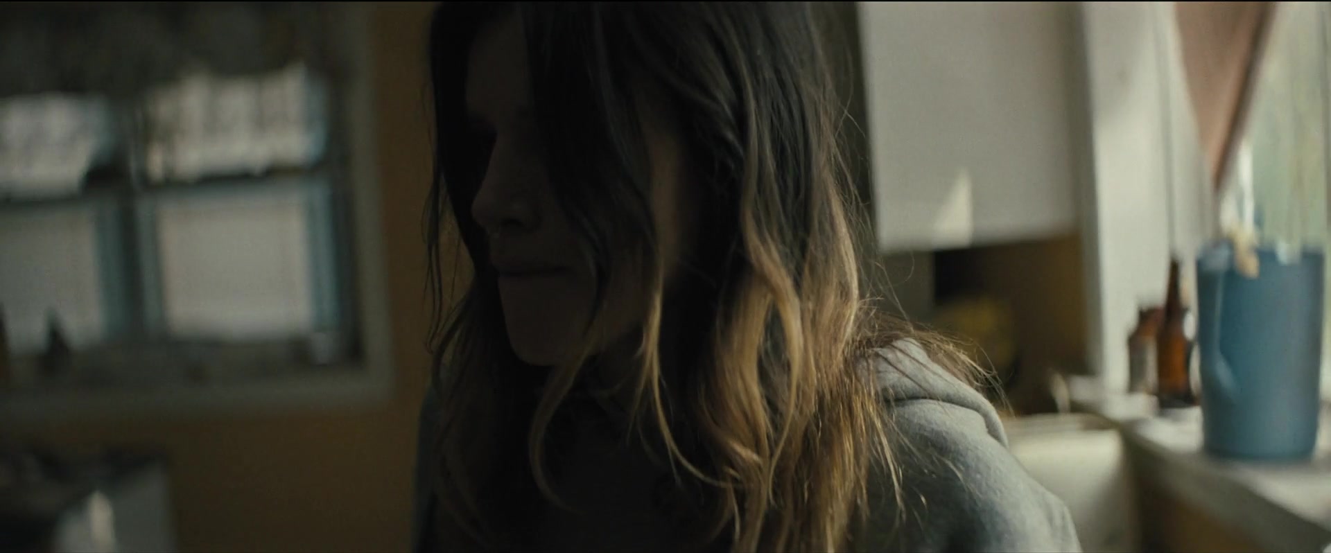 Girl_2020_1080p_BTD_001763.jpg Girl_2020_1080p_BTD_001763.jpg