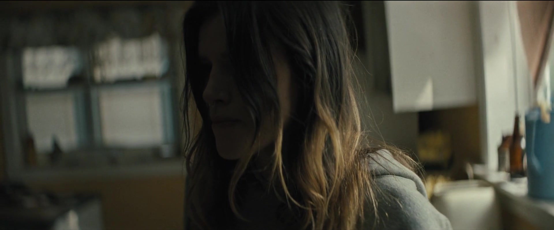 Girl_2020_1080p_BTD_001764.jpg