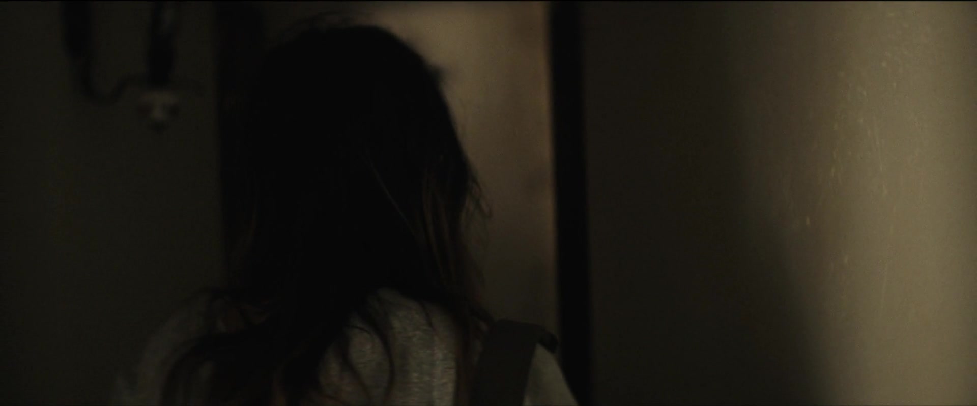 Girl_2020_1080p_BTD_001766.jpg