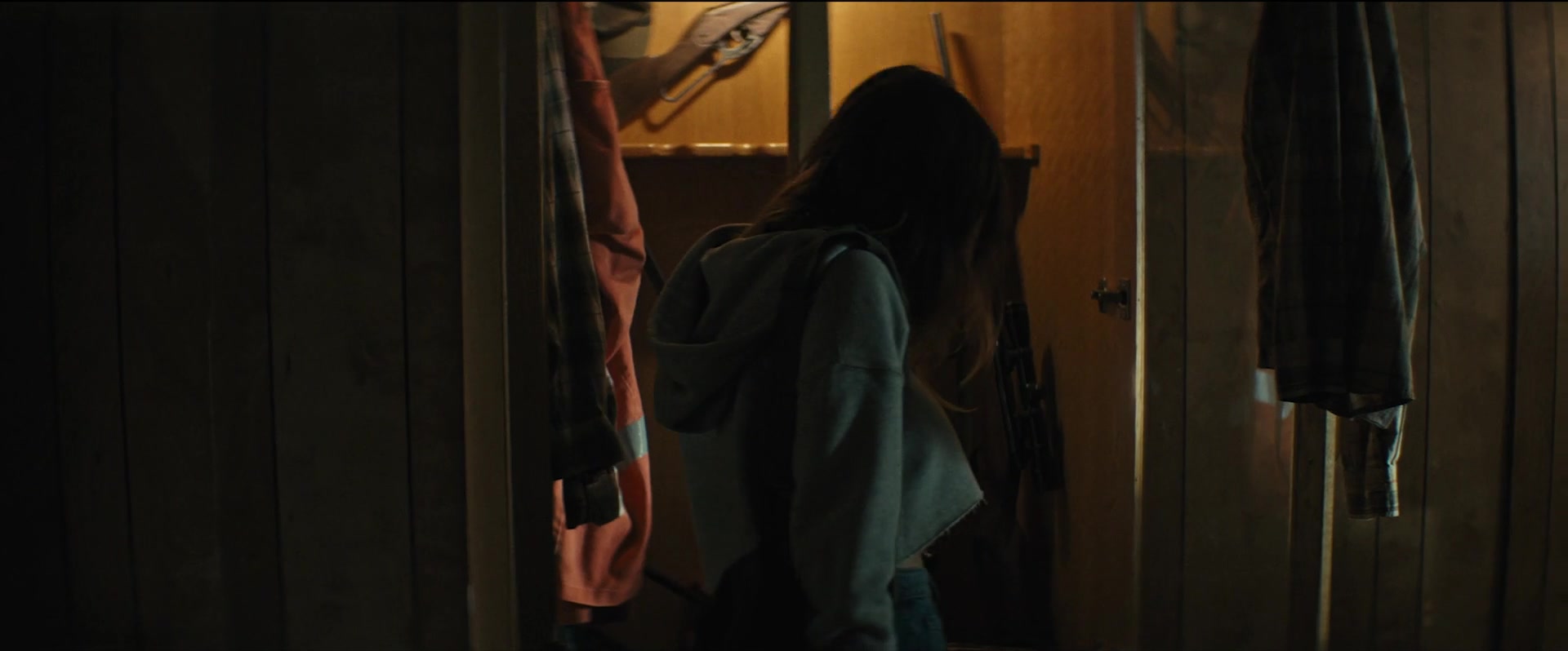 Girl_2020_1080p_BTD_001794.jpg Girl_2020_1080p_BTD_001794.jpg