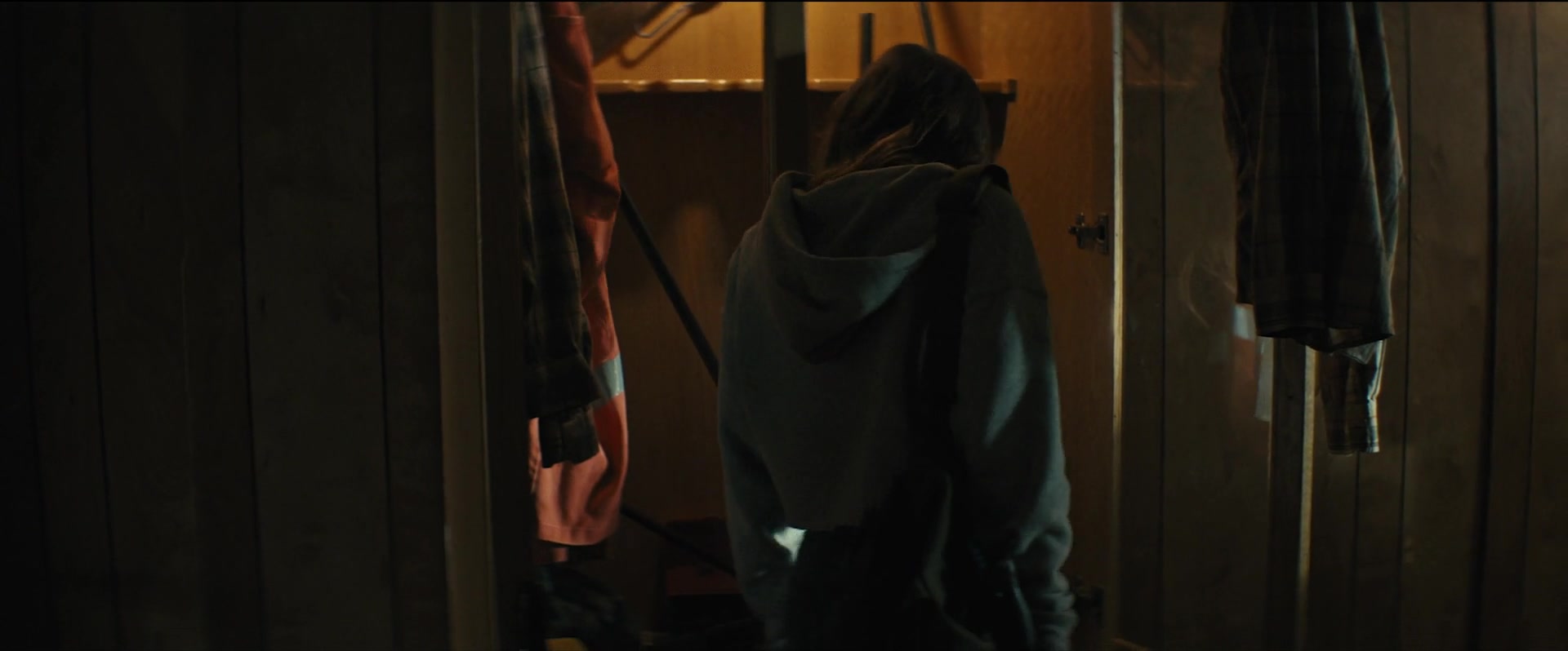 Girl_2020_1080p_BTD_001797.jpg Girl_2020_1080p_BTD_001797.jpg