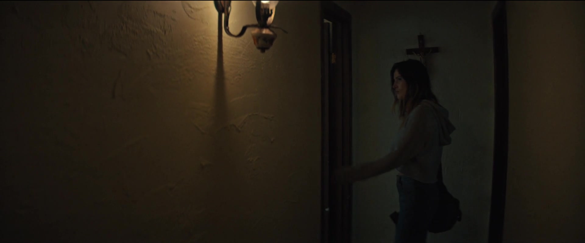 Girl_2020_1080p_BTD_001804.jpg Girl_2020_1080p_BTD_001804.jpg