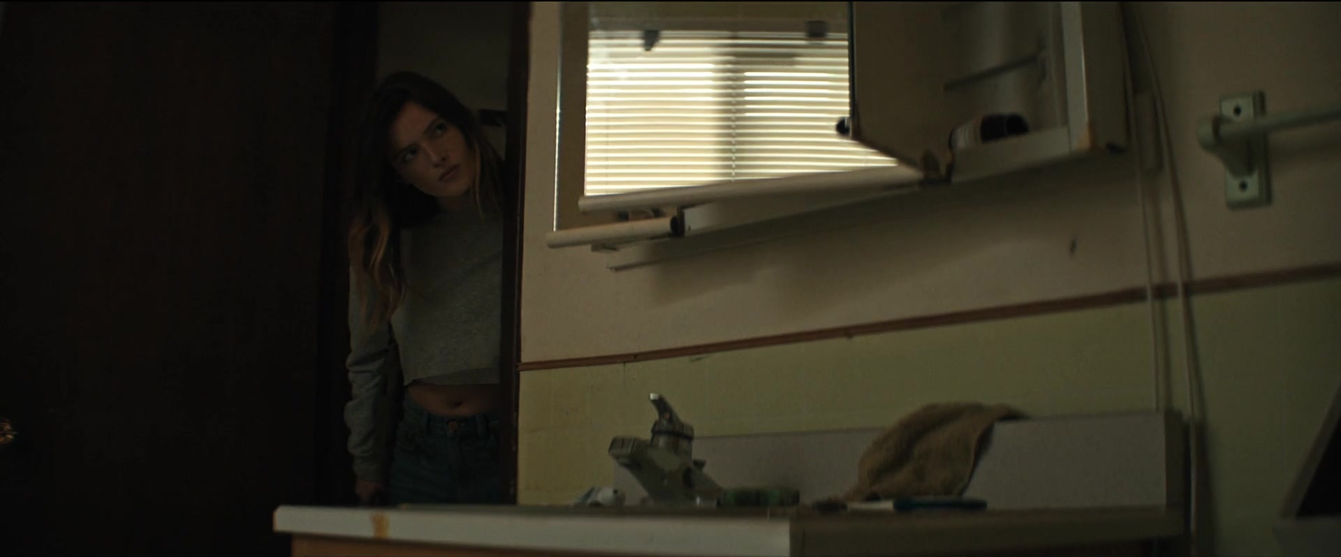 Girl_2020_1080p_BTD_001811.jpg