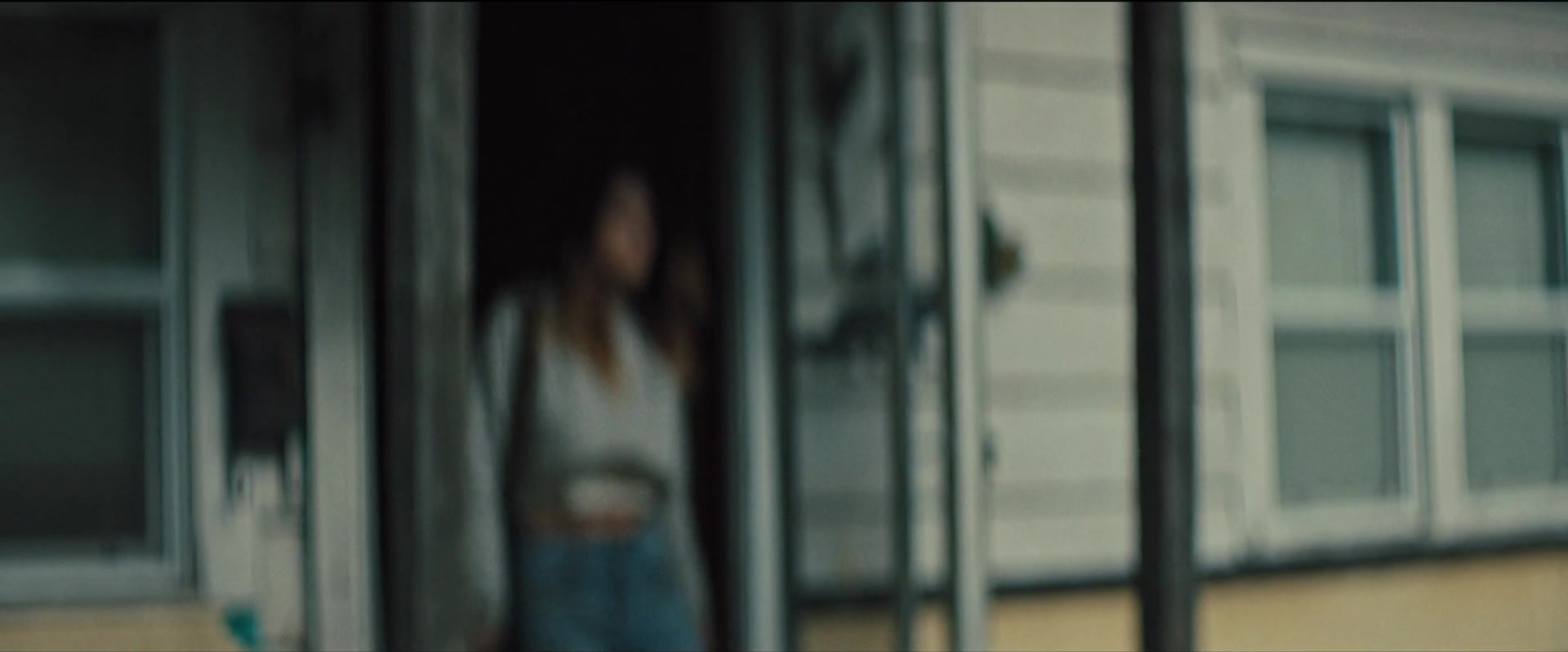 Girl_2020_1080p_BTD_001819.jpg Girl_2020_1080p_BTD_001819.jpg