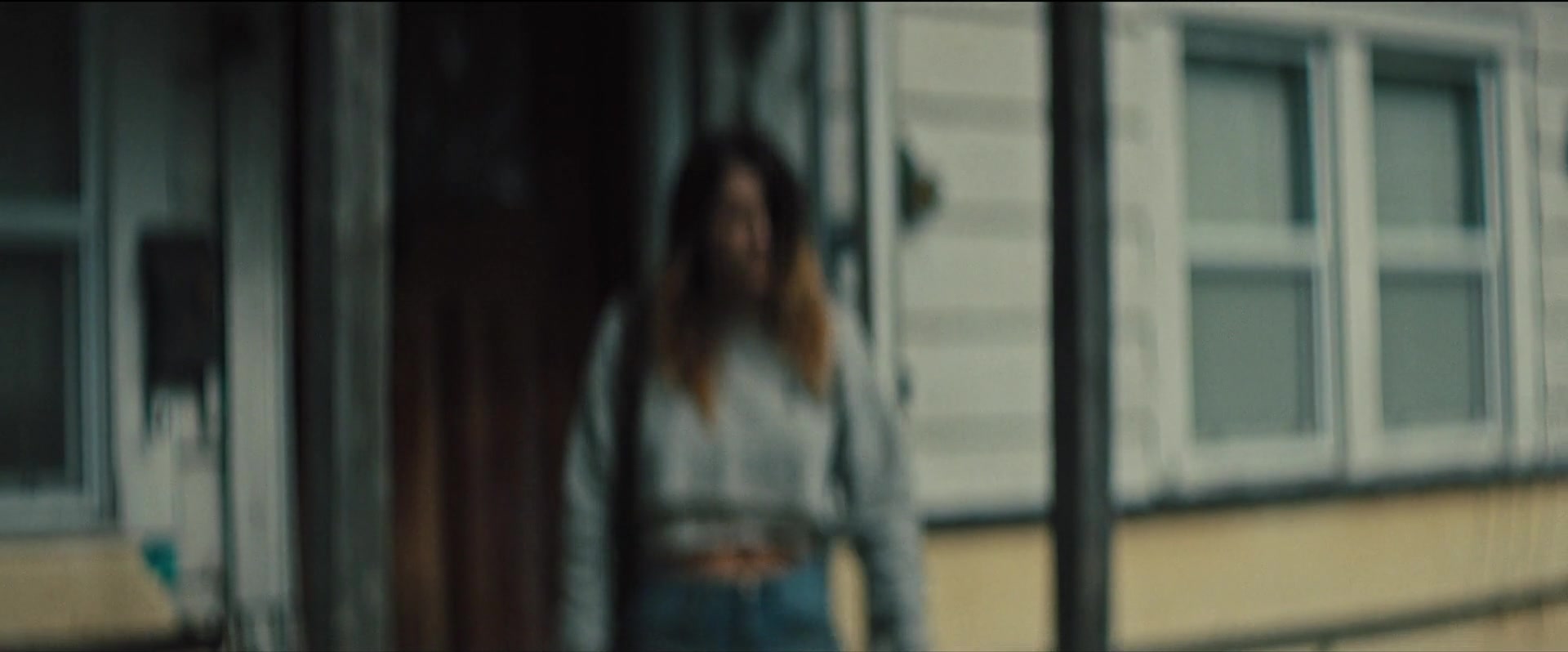 Girl_2020_1080p_BTD_001824.jpg Girl_2020_1080p_BTD_001824.jpg