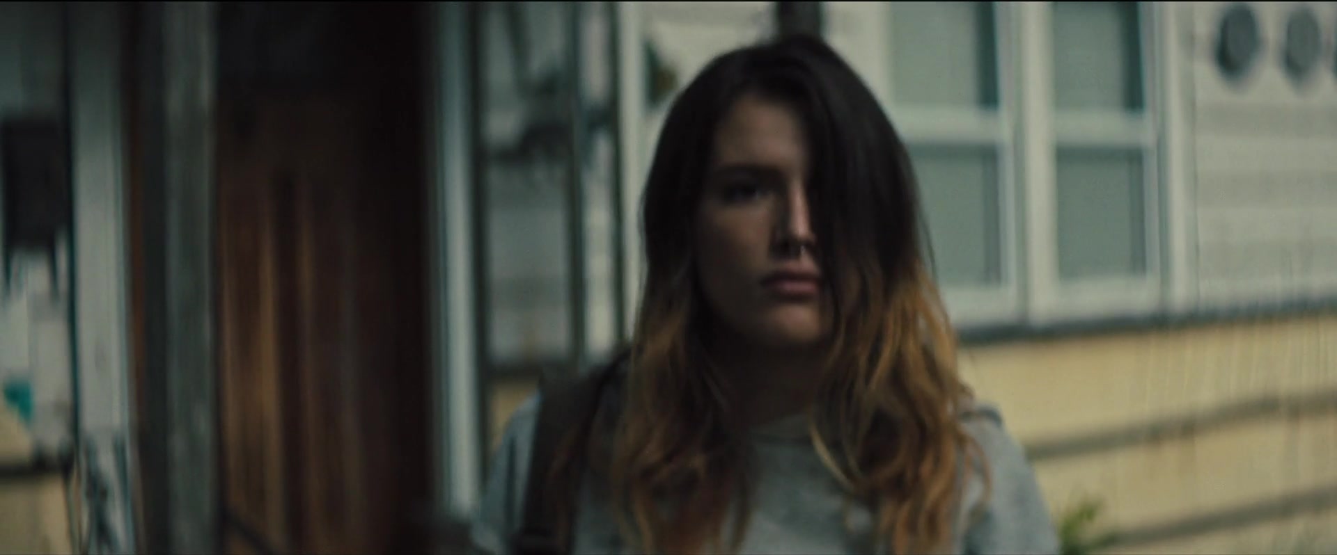 Girl_2020_1080p_BTD_001832.jpg Girl_2020_1080p_BTD_001832.jpg
