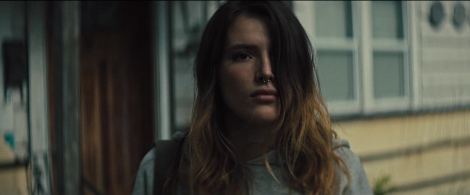 Girl_2020_1080p_BTD_001834.jpg