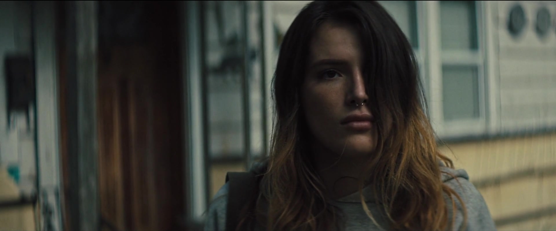 Girl_2020_1080p_BTD_001836.jpg