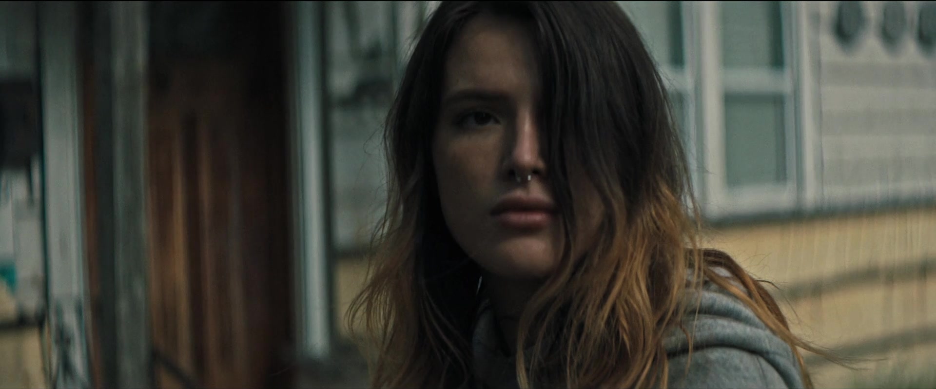 Girl_2020_1080p_BTD_001850.jpg Girl_2020_1080p_BTD_001850.jpg