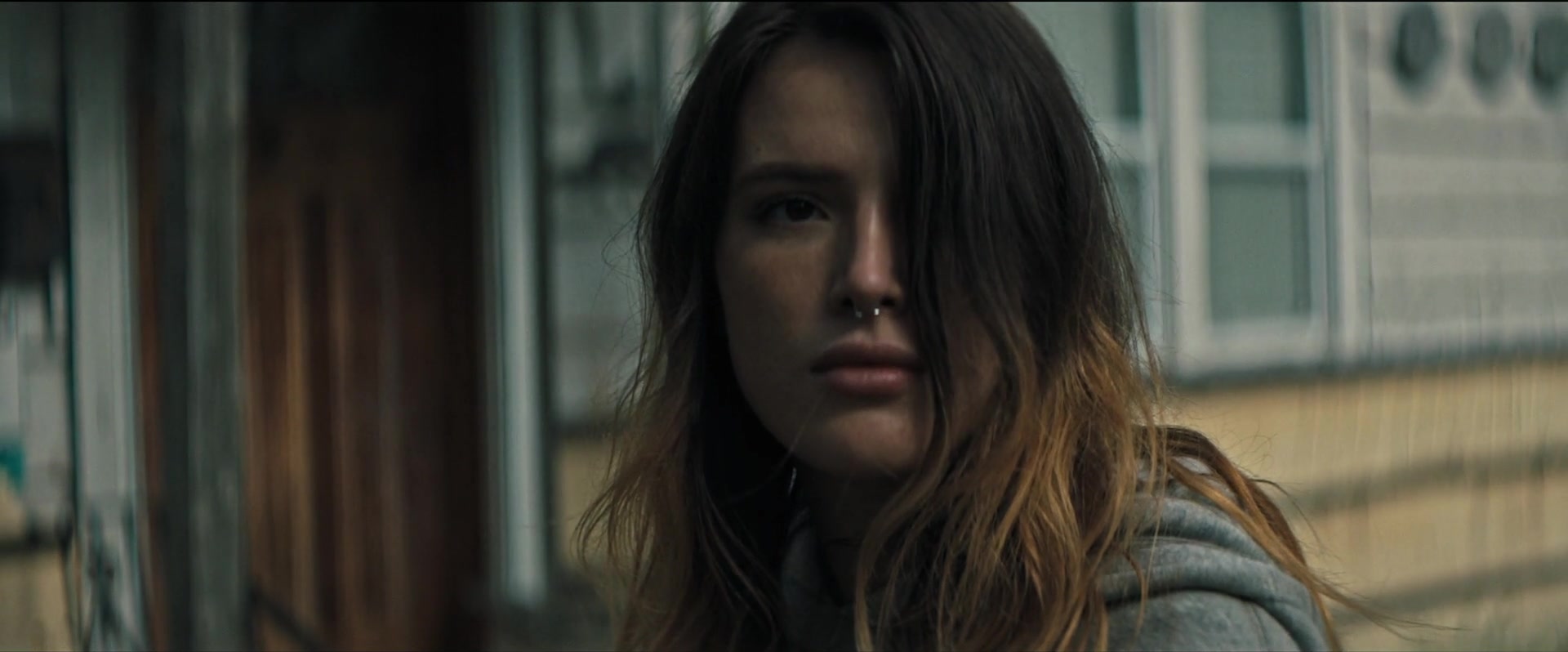 Girl_2020_1080p_BTD_001852.jpg Girl_2020_1080p_BTD_001852.jpg