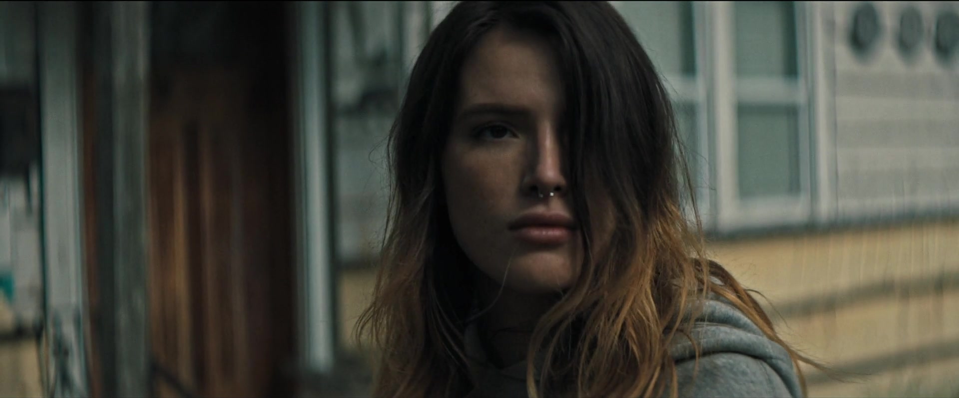 Girl_2020_1080p_BTD_001853.jpg Girl_2020_1080p_BTD_001853.jpg