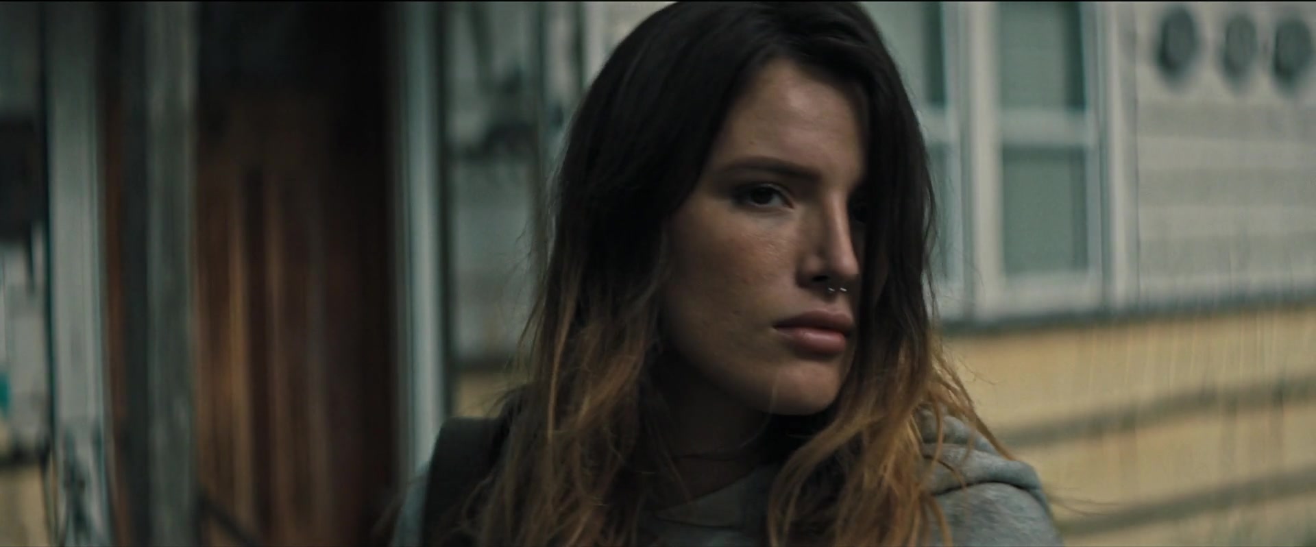 Girl_2020_1080p_BTD_001854.jpg Girl_2020_1080p_BTD_001854.jpg