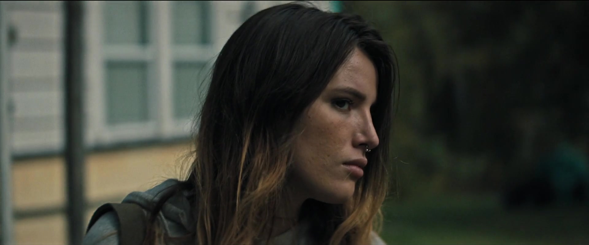 Girl_2020_1080p_BTD_001856.jpg