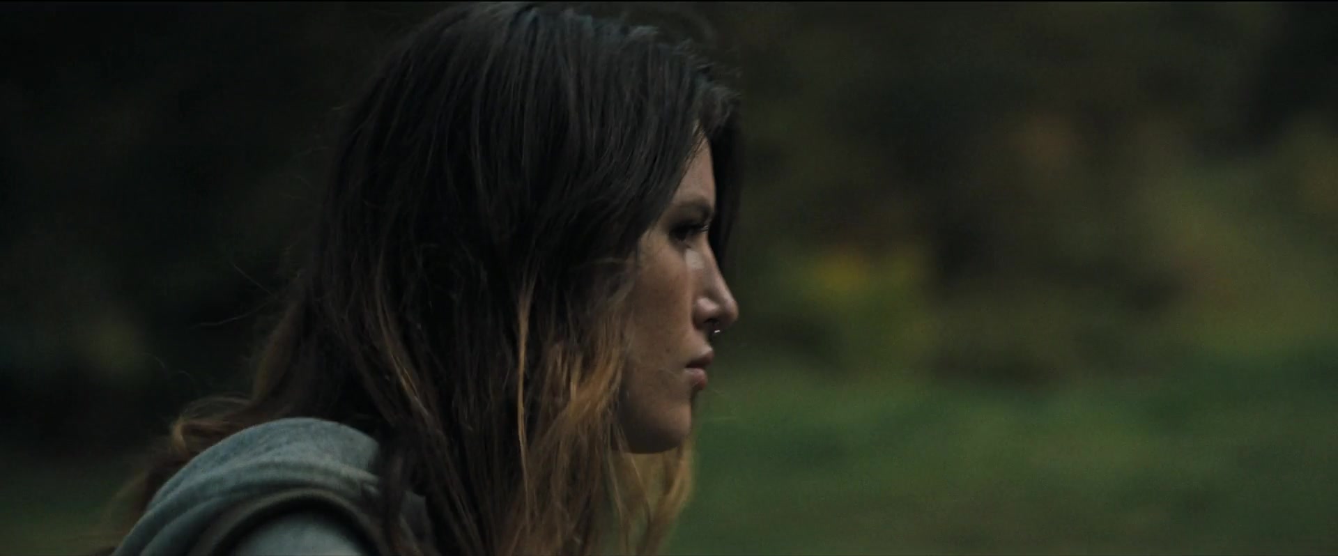 Girl_2020_1080p_BTD_001858.jpg