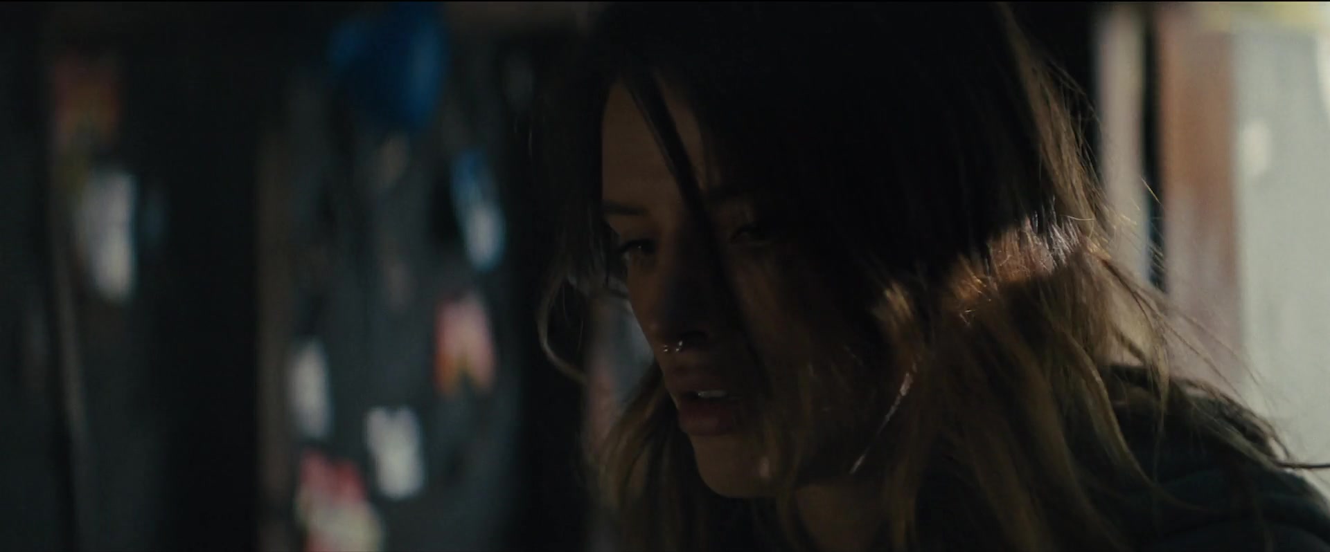 Girl_2020_1080p_BTD_001925.jpg