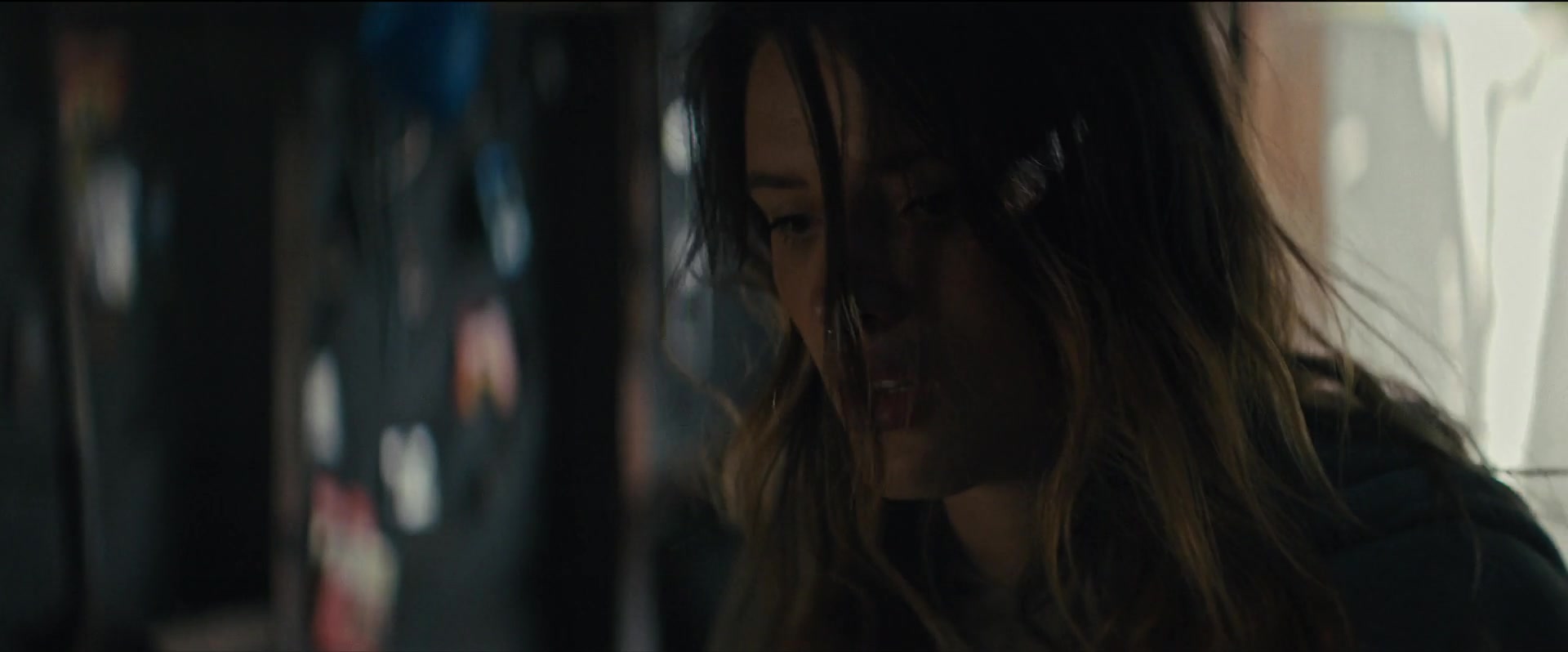 Girl_2020_1080p_BTD_001928.jpg