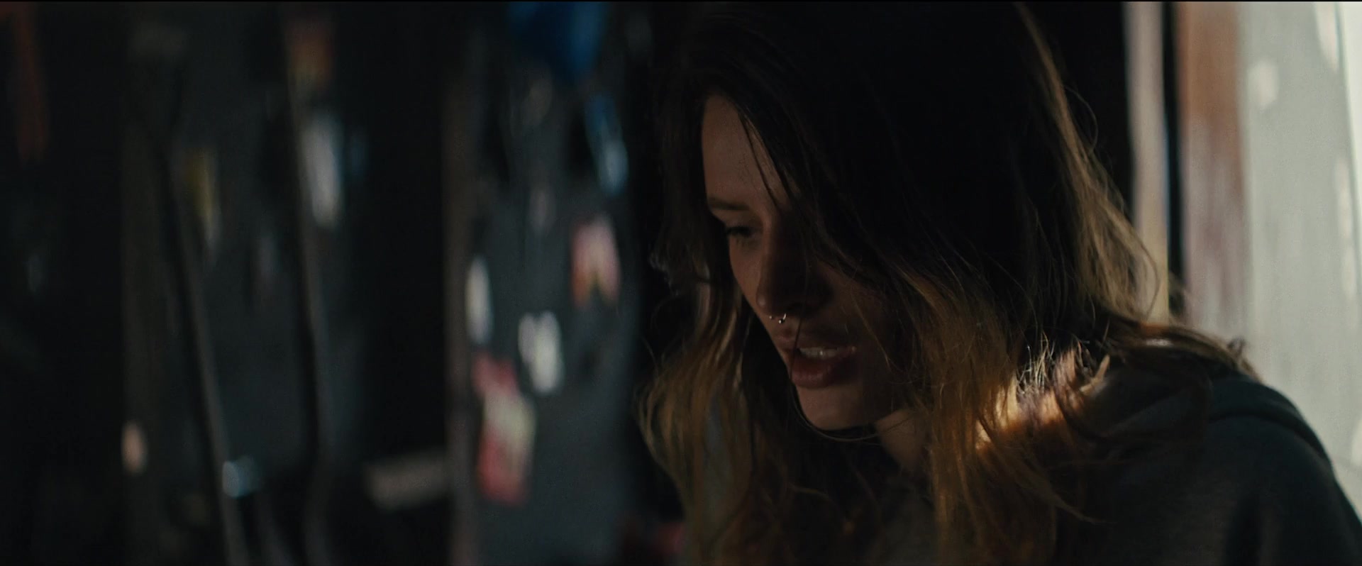 Girl_2020_1080p_BTD_001949.jpg Girl_2020_1080p_BTD_001949.jpg