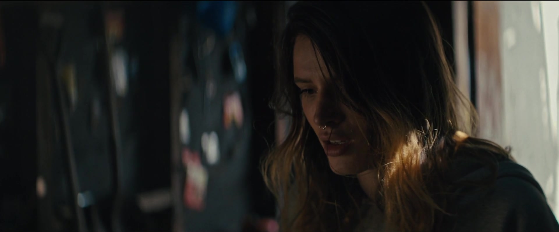 Girl_2020_1080p_BTD_001952.jpg Girl_2020_1080p_BTD_001952.jpg