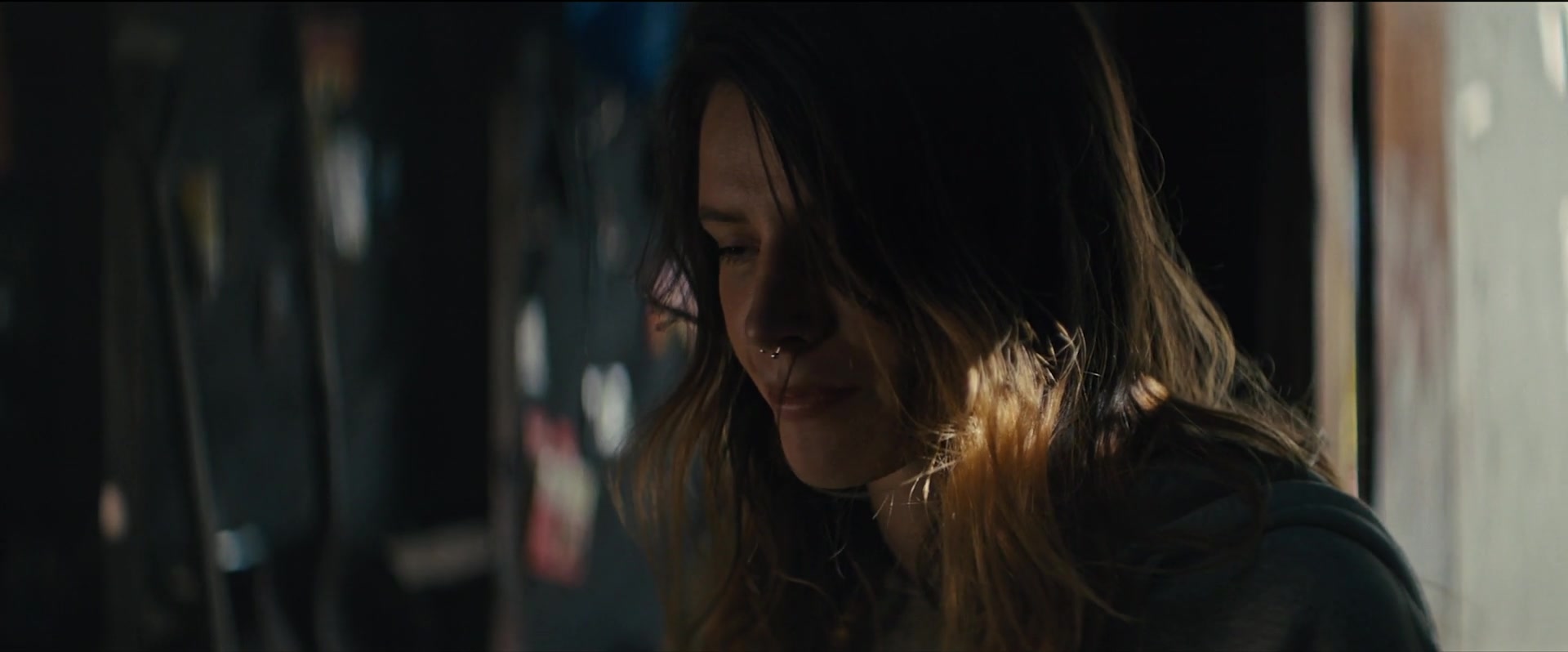 Girl_2020_1080p_BTD_001961.jpg Girl_2020_1080p_BTD_001961.jpg